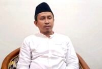 Ketua Komisi IV DPRD Sampang, Mahfud. (DOK. KLIKMADURA)
