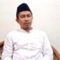 Ketua Komisi IV DPRD Sampang, Mahfud. (DOK. KLIKMADURA)