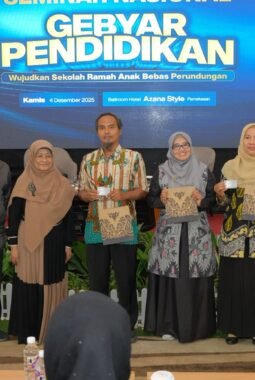 berita-rekomendasi-foto