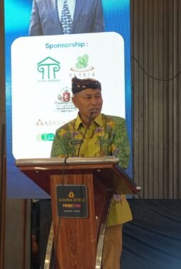 berita-rekomendasi-foto