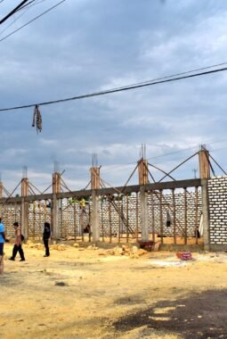 berita-rekomendasi-foto