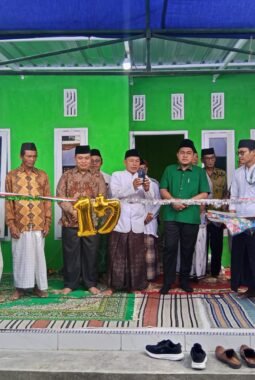 berita-rekomendasi-foto