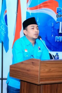 berita-rekomendasi-foto