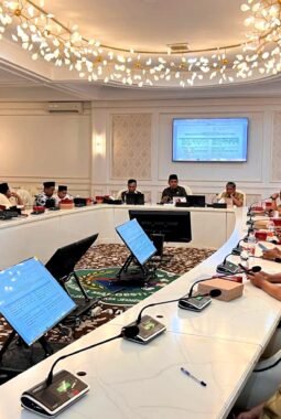 berita-rekomendasi-foto