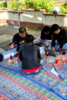 berita-rekomendasi-foto