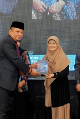 berita-rekomendasi-foto