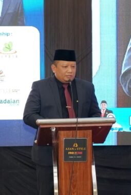 berita-rekomendasi-foto