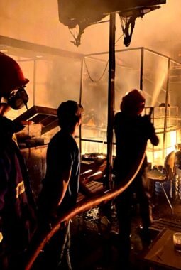 berita-rekomendasi-foto