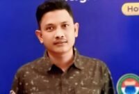 Direktur Jong Sumekar, Siswadi. (ISTIMEWA)