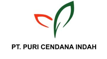 Resmi! PT. Puri Cendana Indah Umumkan Pengalihan Seluruh Saham Kepada Pihak Ketiga
