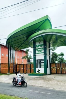 berita-rekomendasi-foto