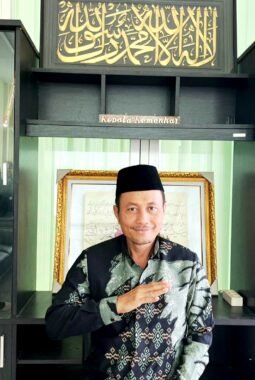 berita-rekomendasi-foto