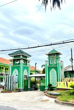 berita-rekomendasi-foto