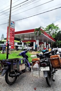 berita-rekomendasi-foto