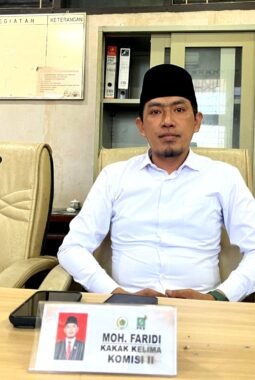 berita-rekomendasi-foto