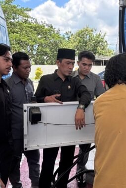 berita-rekomendasi-foto