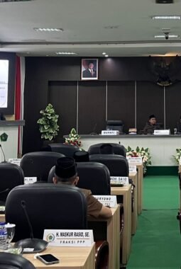 berita-rekomendasi-foto