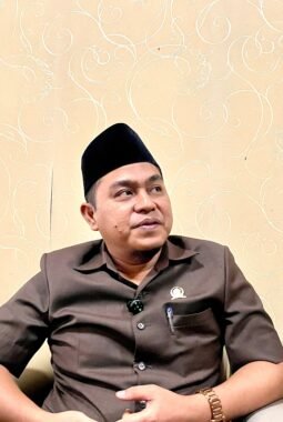 berita-rekomendasi-foto