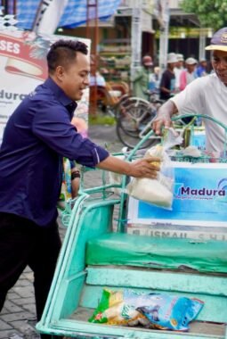 berita-rekomendasi-foto