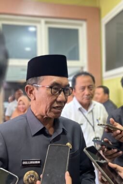 berita-rekomendasi-foto