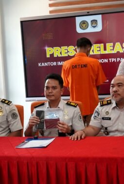 berita-rekomendasi-foto