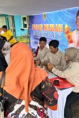 berita-rekomendasi-foto