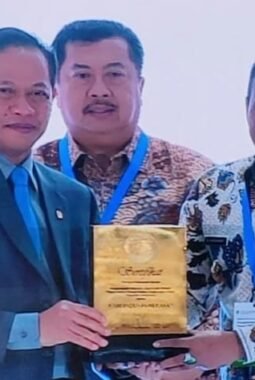 berita-rekomendasi-foto