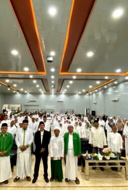 berita-rekomendasi-foto