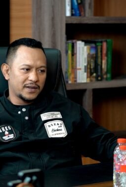 berita-rekomendasi-foto