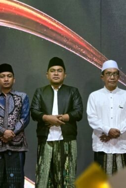 berita-rekomendasi-foto