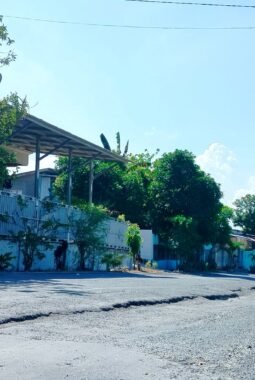 berita-rekomendasi-foto