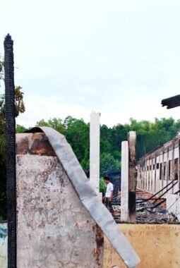 berita-rekomendasi-foto