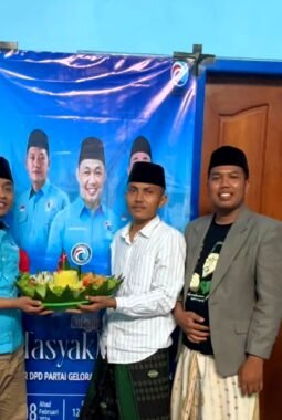 berita-rekomendasi-foto