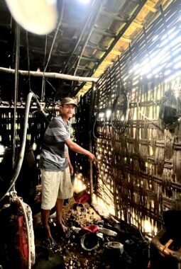 berita-rekomendasi-foto