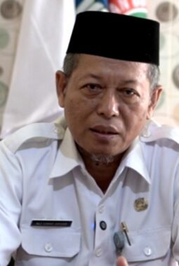 berita-rekomendasi-foto