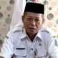 Kepala SMAN 1 Pamekasan, Ali Umar Arhab. (DOK. KLIKMADURA)