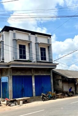 berita-rekomendasi-foto