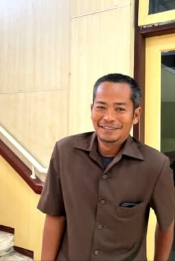 berita-rekomendasi-foto