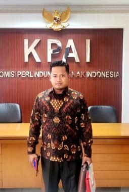 berita-rekomendasi-foto