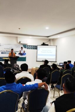 berita-rekomendasi-foto