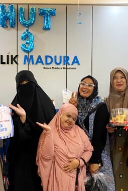 berita-rekomendasi-foto