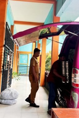 berita-rekomendasi-foto