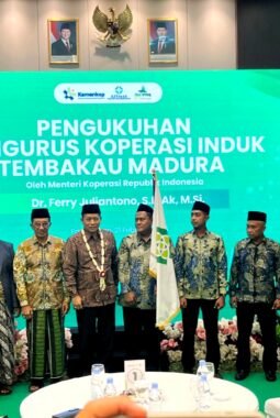 berita-rekomendasi-foto