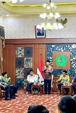 berita-rekomendasi-foto