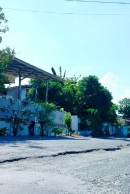 berita-rekomendasi-foto