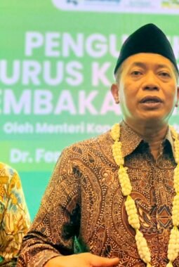 berita-rekomendasi-foto