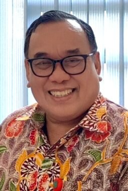 berita-rekomendasi-foto