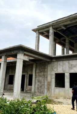 berita-rekomendasi-foto