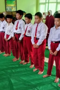 berita-rekomendasi-foto