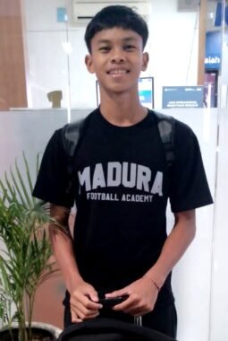 berita-rekomendasi-foto